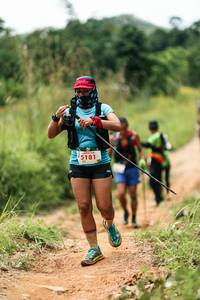 BIB: 
                            <button type="button" onclick="openModal(26327859)" class="btn btn-primary btn-sm float-right btn-popup" data-toggle="modal" data-target=".modal-high-quality">
                        <i class="fas fa-shopping-cart"></i> Add to Cart
                    </button>
                                            <button type="button" onclick="isThisMe(26327859, true)" class="btn btn-success btn-sm float-right btn-popup btn-isme hidden" data-toggle="tooltip" data-placement="bottom" title="นี่คือรูปของคุณใช่ไหม คลิกที่นี่เพื่อเอาเข้าอัลบั้ม">
                        <i class="fas fa-plus"></i> Add to album
                    </button>
                    <button type="button" onclick="isThisMe(26327859, false)" class="btn btn-warning btn-sm float-right btn-popup btn-isnotme hidden">
                        <i class="fas fa-ban"></i> Remove from album
                    </button>